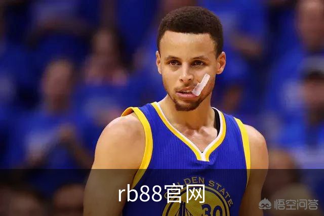 rb88官网公司简介图片
